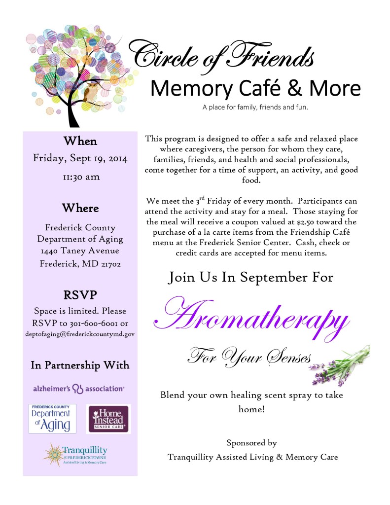 MEM CAFE SEPT 2014 FINAL PDF