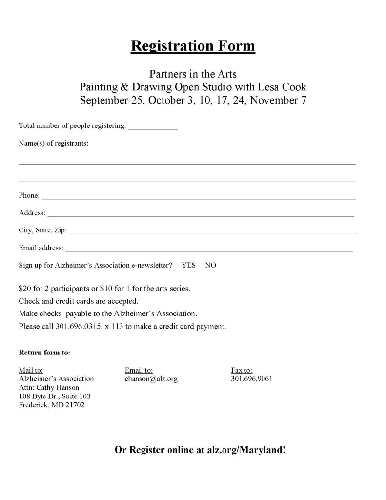 Partners in the Arts-Frederick Fall 2014_Page_2