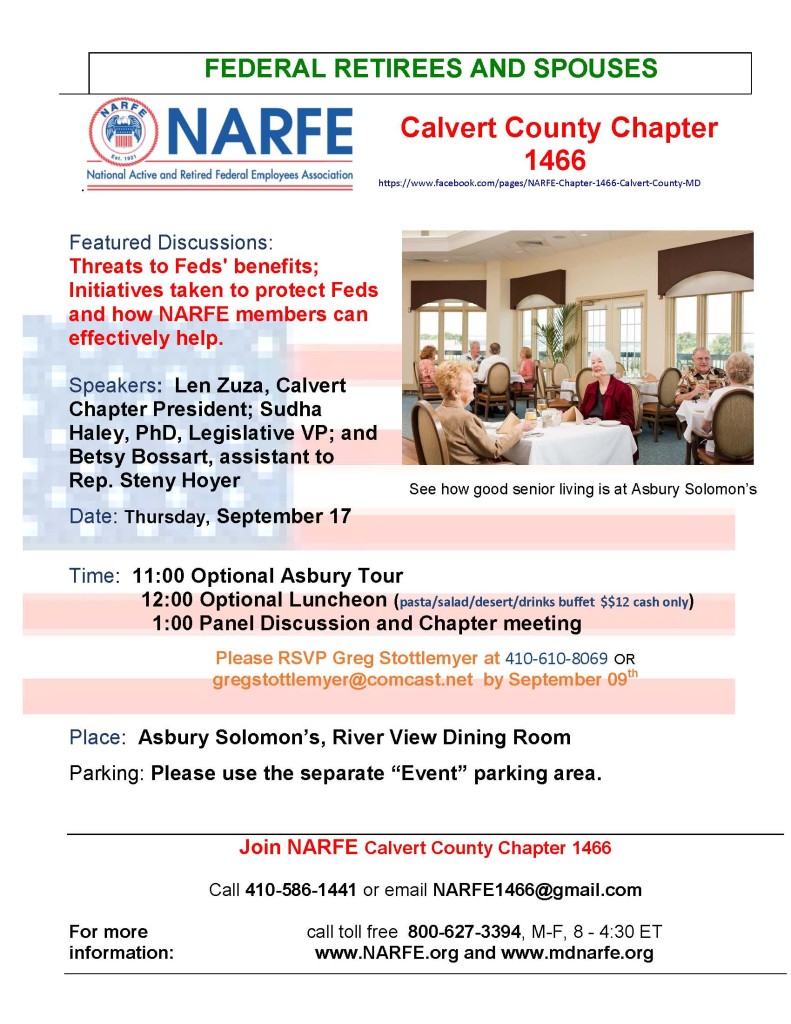 1466 - Sep 2015 Asbury flyer v3